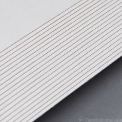 BACKINGS for A4 Magazines/ Photos